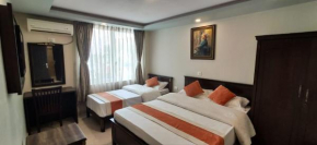Hotel Pipal Tree